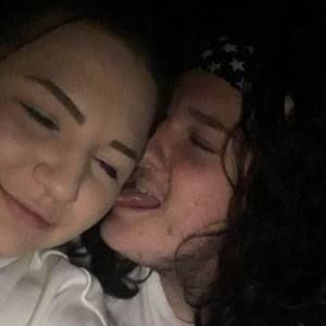 Meet your Posher, Hayley